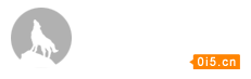 突然跑路！数十位明星被骗？官方账号已注销